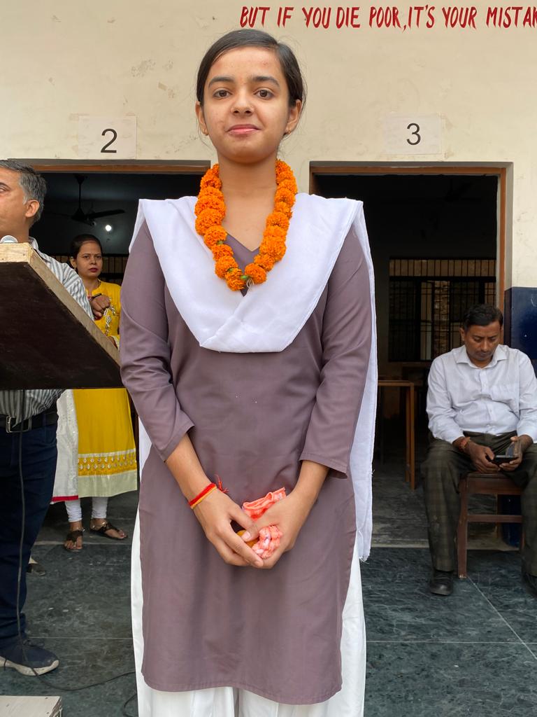 Maharashtra Temple Federation bans 'indecent dress' for devotees -  Hindustan Times